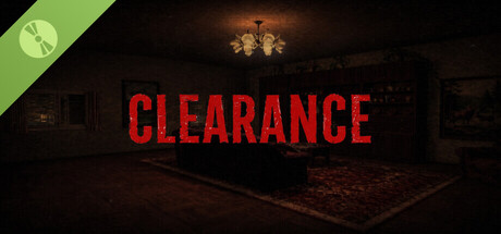 CLEARANCE: S-7 Demo