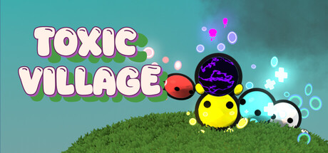 Toxic Village