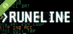 Runeline Demo
