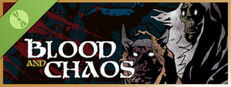 Blood & Chaos Demo