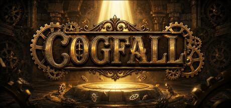 Cogfall