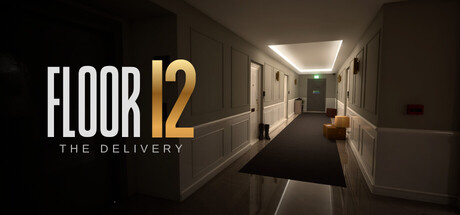 Floor 12: The Delivery