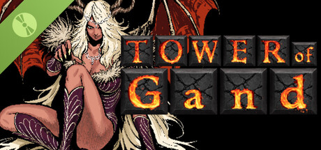 Tower of Gand Demo