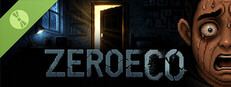 ZeroEco Demo