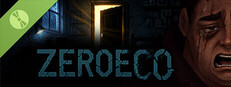 ZeroEco Demo