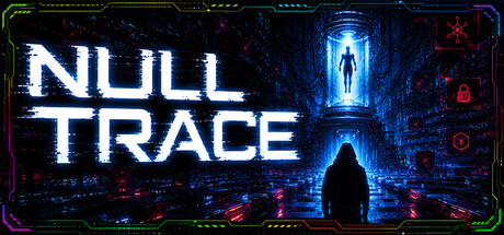 NULL TRACE