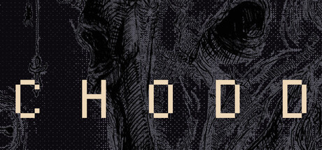 Chodd — Steam header