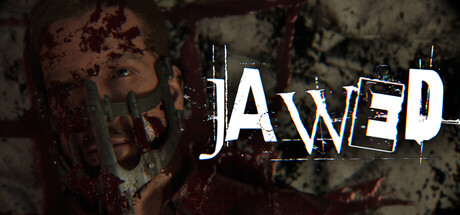 JAWED