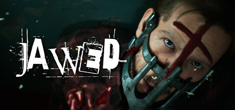 JAWED