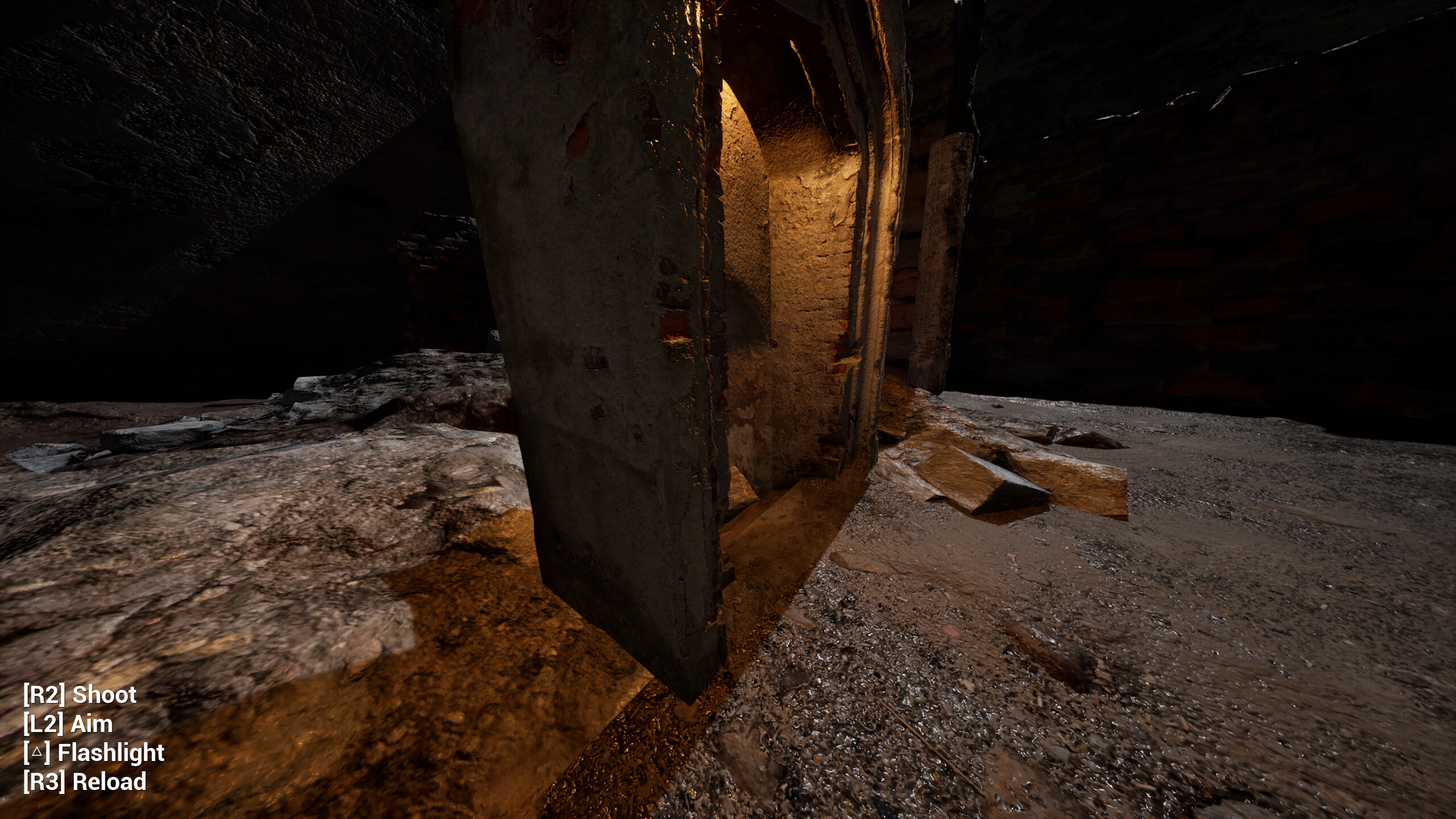b-Run screenshot 7