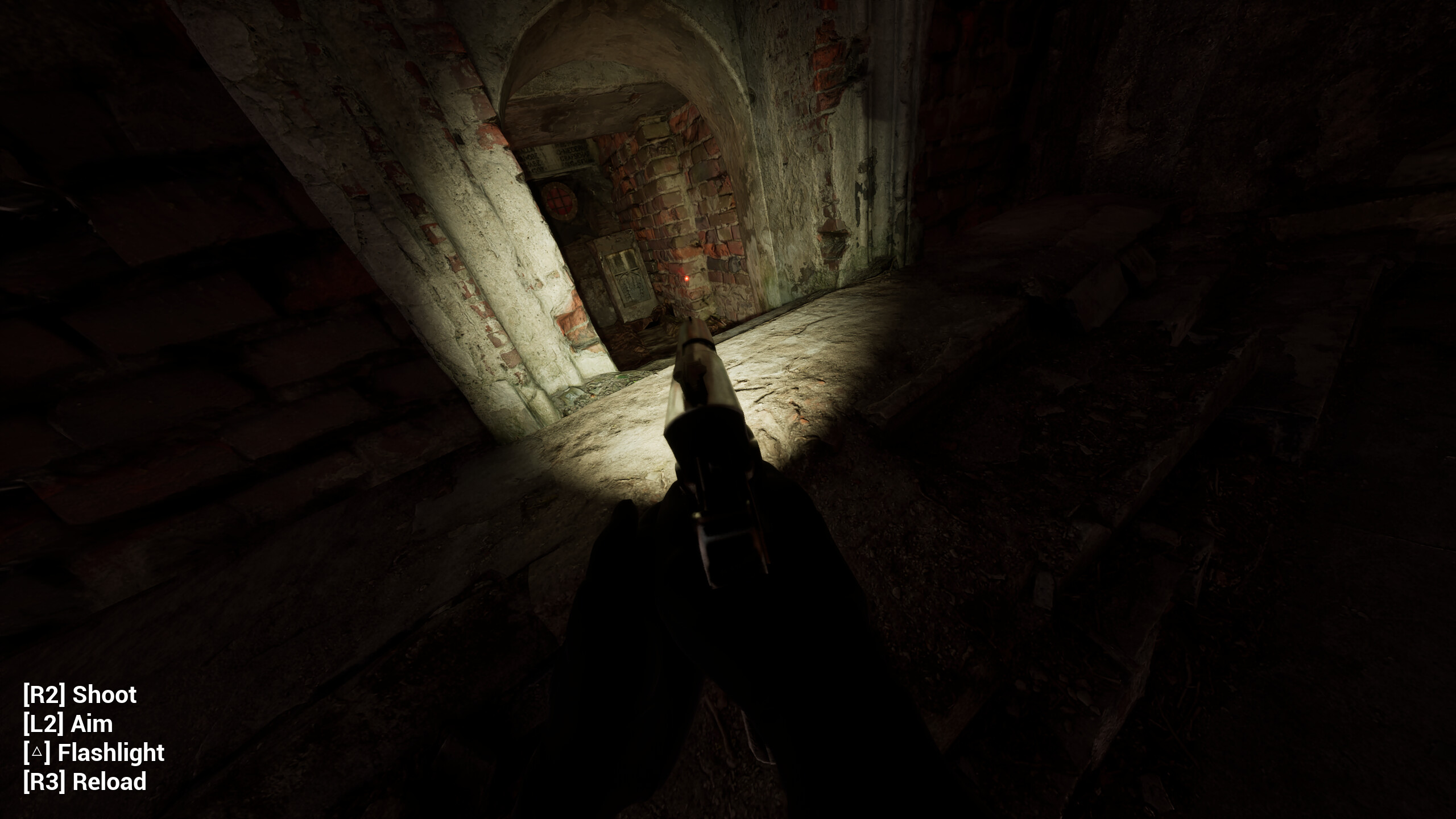 b-Run screenshot 4