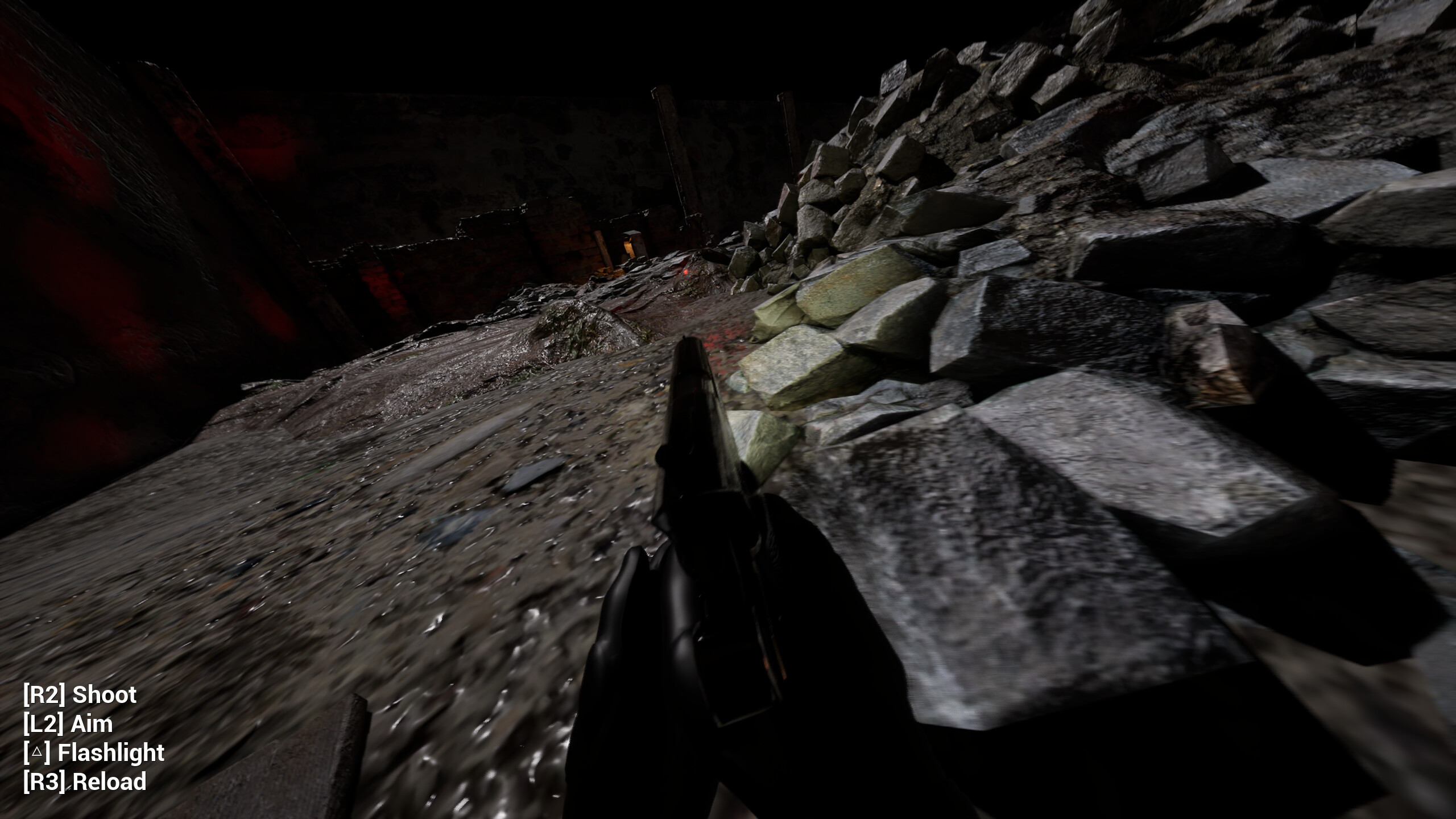 b-Run screenshot 5