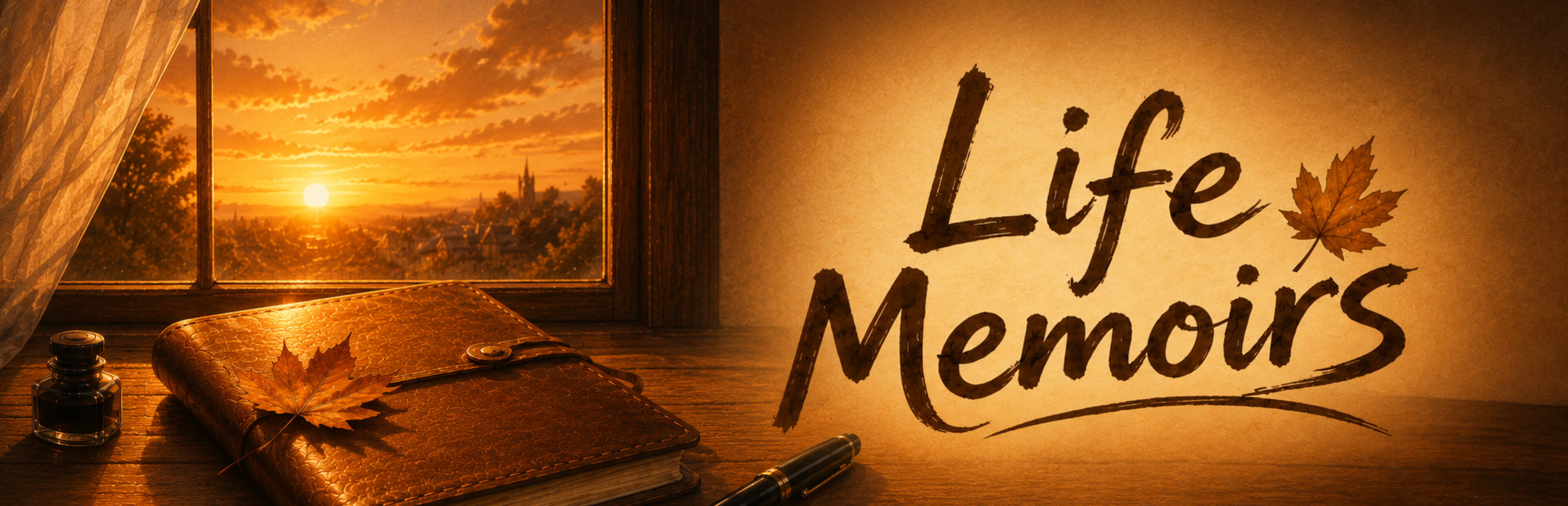 人生记事簿：Life Memoirs screenshot 9