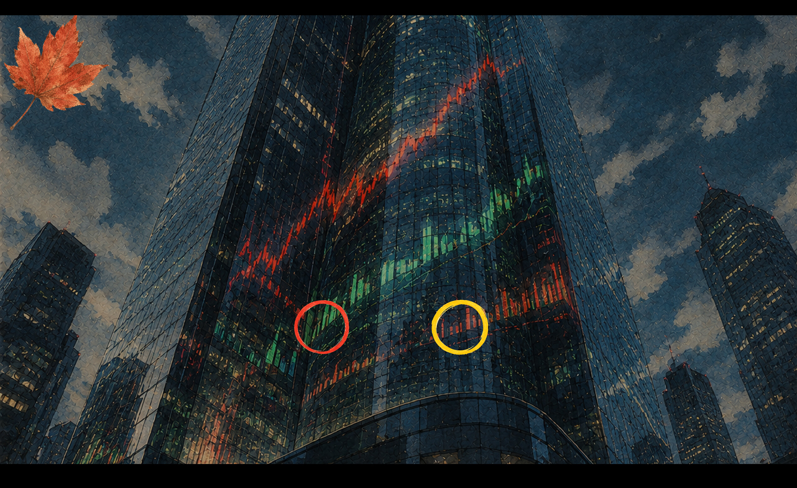 人生记事簿：Life Memoirs screenshot 8