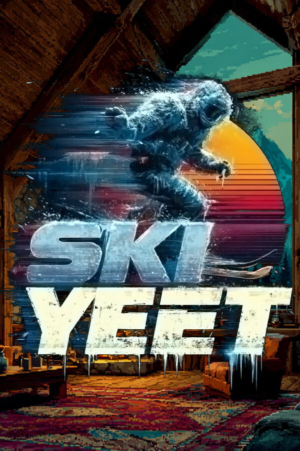 ee0e7375-325f-cdff-0974-1049c3fbe681
