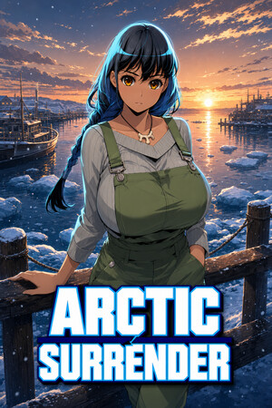 90d59658-1b55-121c-4fc2-39e42b7843bf