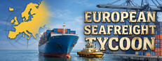 European Seafreight Tycoon