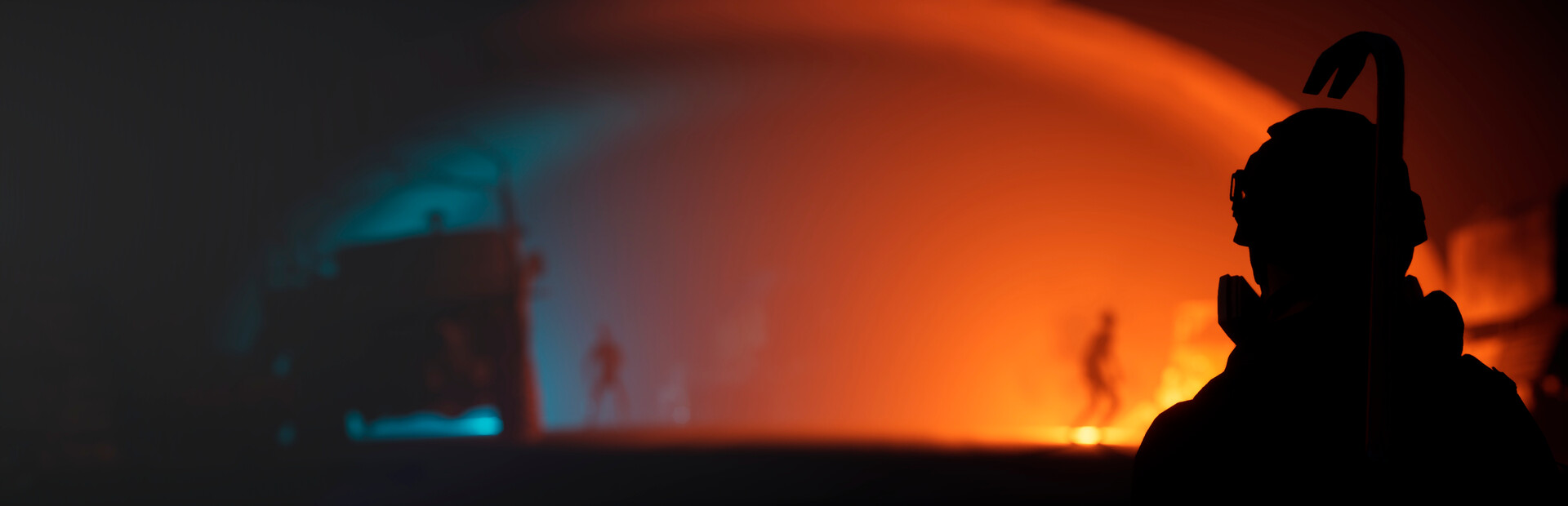 ROTWAKE