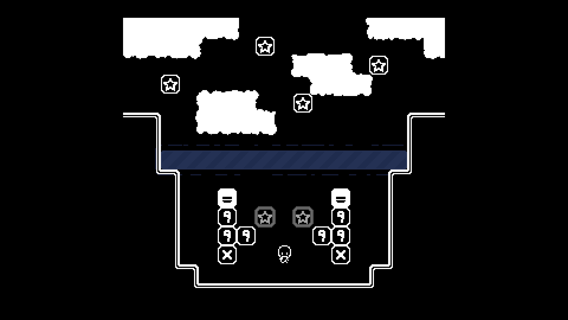 NOT Math Puzzle screenshot 6