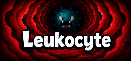 Leukocyte