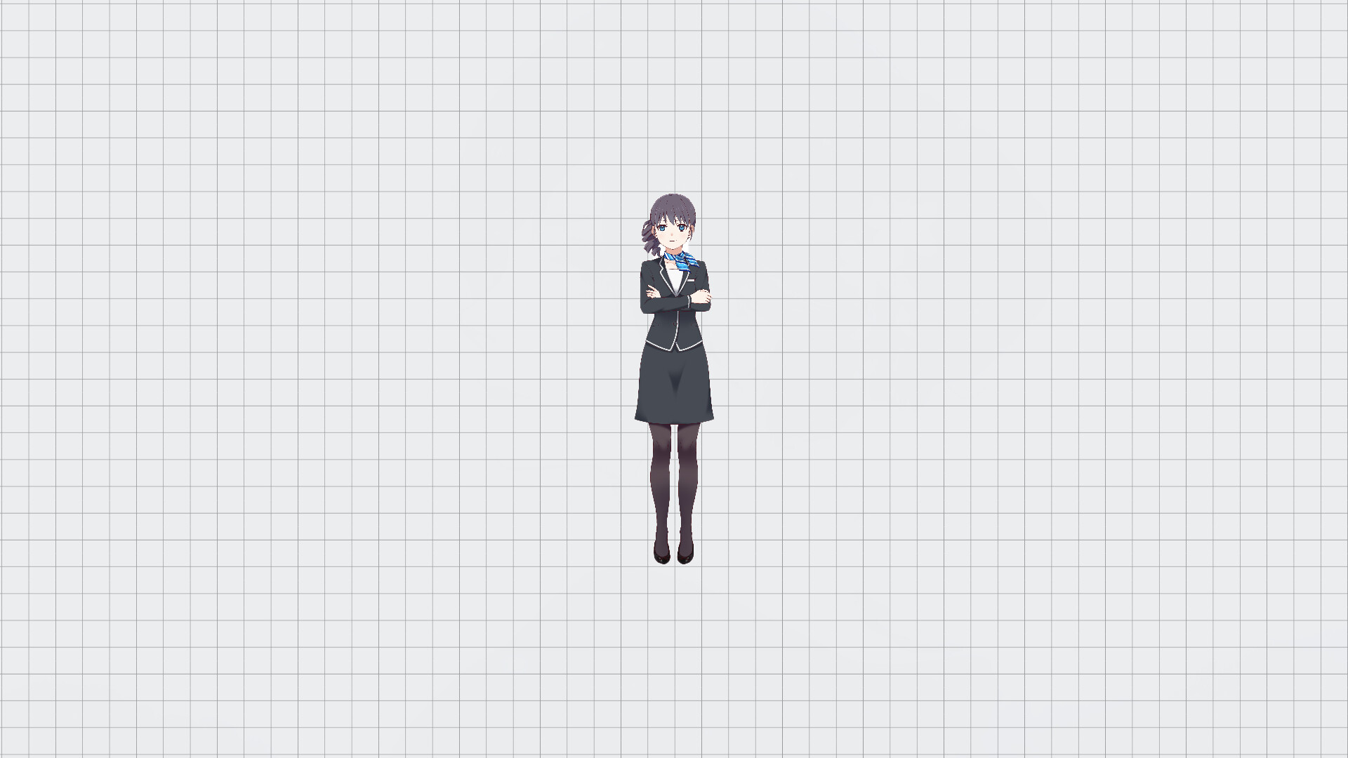 WarmSoul screenshot 6