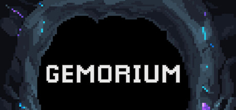 Gemorium
