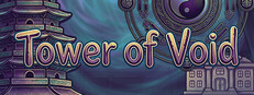 Tower of Void