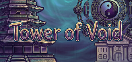 Tower of Void