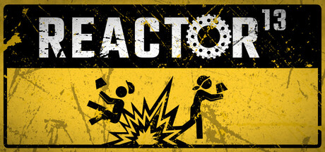 Reactor 13