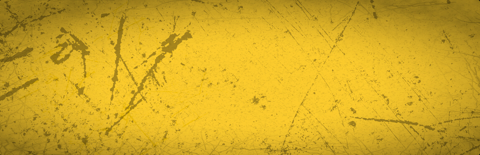 Reactor 13