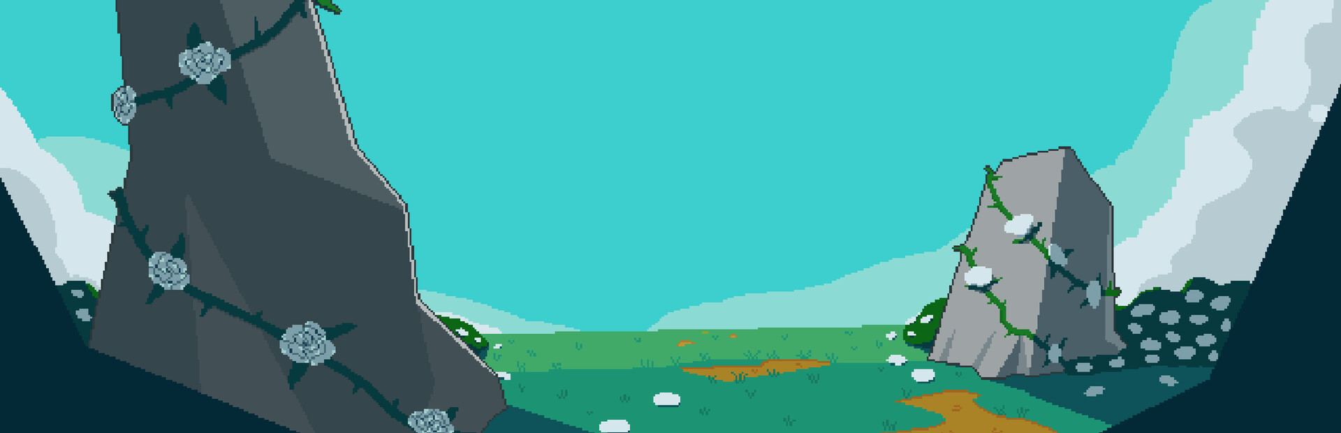 Bit Dot