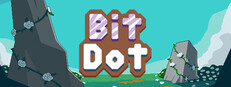 Bit Dot
