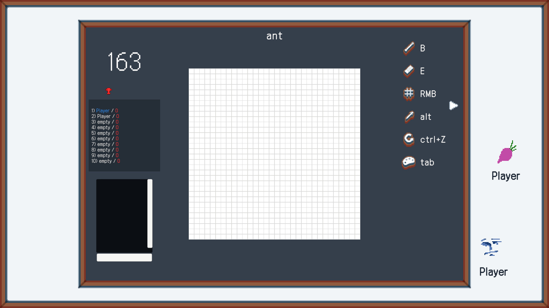 Bit Dot screenshot 2
