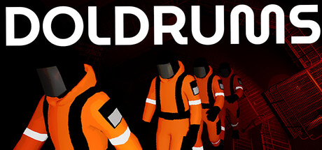 Doldrums