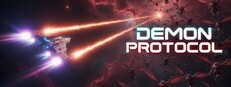 Giveaway - Demon Protocol