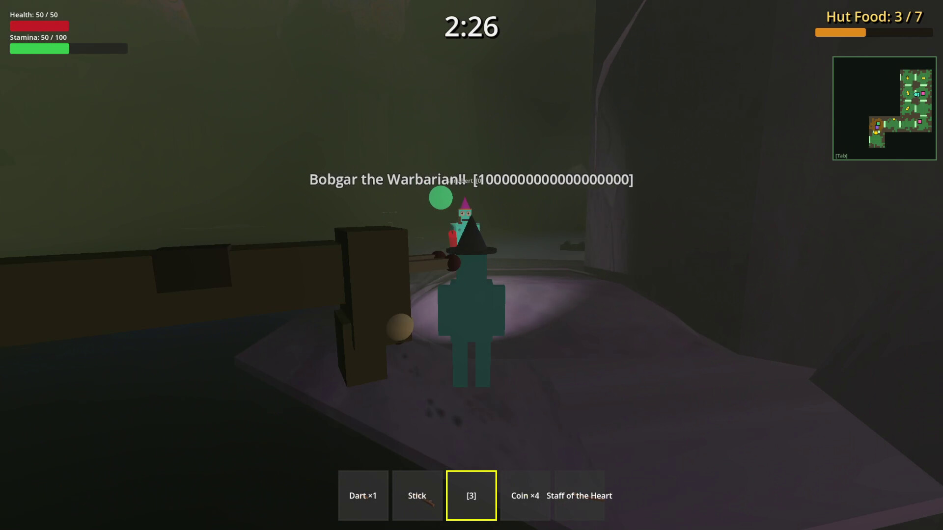 Slop Slop screenshot 7