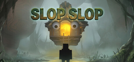Slop Slop