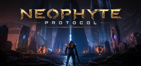 Neophyte Protocol