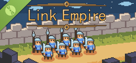 Link Empire Demo