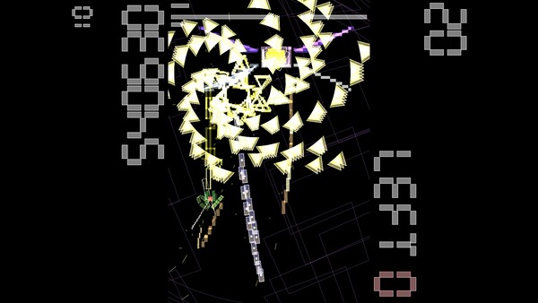 ss_e1fa4ae44aebae2affc22b8dbfcf4511b2fe5def.600x338.jpg