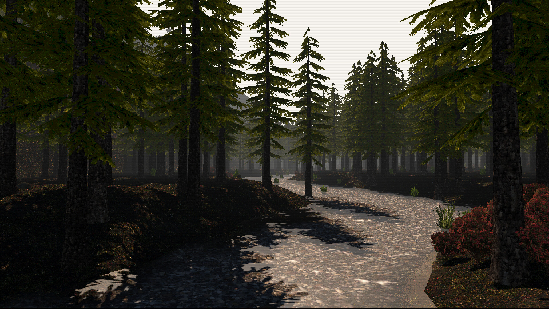 Thiccfoot screenshot 3
