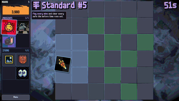 ss_448849e7a7a84ed91fa967720bb5d3164743261d.600x338.jpg