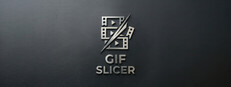 GIF Slicer