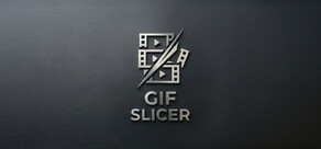 GIF Slicer