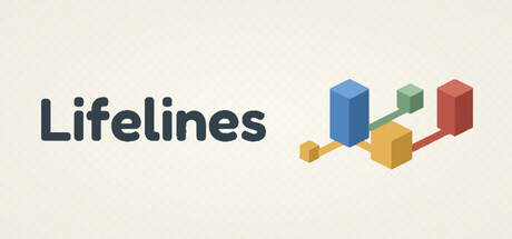 Lifelines — Steam header