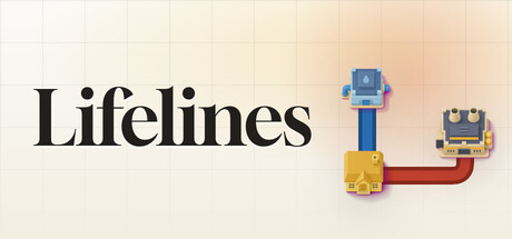 Lifelines