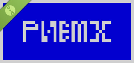 Phemx Demo
