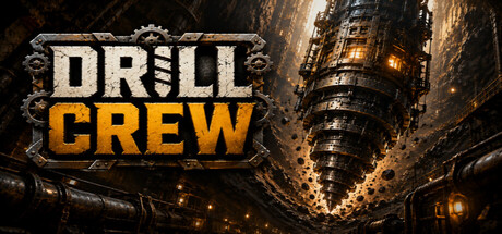 Drill Crew