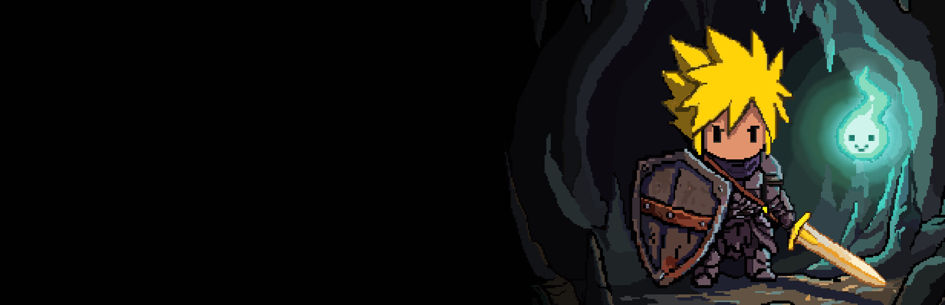 Shadows of Imalor
