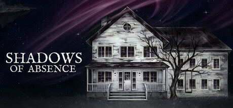 Shadows of Absence
